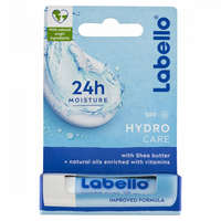  Labello Hydro Care SPF15 ajakápló 4,8 g