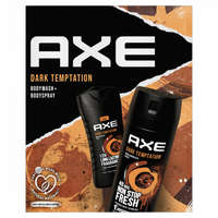  AXE Dark Temptation ajándékcsomag