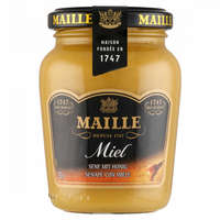  Maille mézes mustár 230 g