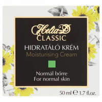  Helia-D Classic krém 50ml normál bőrre