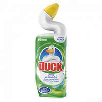  Duck Deep Action Gel WC-tisztító fertőtlenítő gél fenyő illattal 750 ml