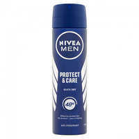  Nivea Men deo 150ml Protect&Care