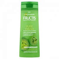  Garnier Fructis Pure Fresh sampon 250 ml