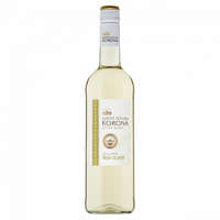  Szent István Korona Etyek-Budai Irsai Olivér száraz fehérbor 0,75 l