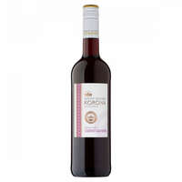  Szent István Korona Pázmándi Cabernet Sauvignon száraz vörösbor 0,75 l