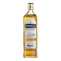  Bushmills Original Whiskey 0,7l 40%