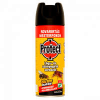  Protect légy- és szúnyogirtó aeroszol 200 ml