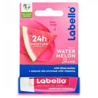  Labello Watermelon Shine ajakápoló 4,8 g