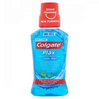  Colgate Plax Cool Mint szájvíz 250 ml