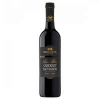  Mészáros Pál Classic Collection Szekszárdi Cabernet Sauvignon száraz vörösbor 14,5% 0,75 l