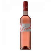 Jásdi Rosé Cuvée száraz rosébor 12,5% 0,75 l
