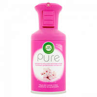  Air Wick Pure Cseresznyevirág aeroszol spray 250 ml