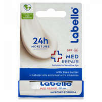  Labello Med Repair SPF15 ajakápoló 4,8 g