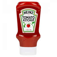  Heinz paradicsom ketchup 460 g