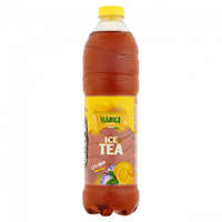  Márka Jeges Tea citromos 1,5L
