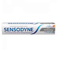  Sensodyne Extra Whitening fluoridos fogkrém 75 ml