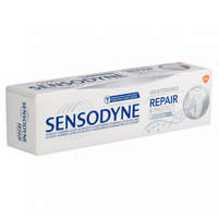  Sensodyne fogkrém 75ml R&Protect White