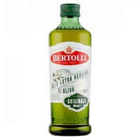  Bertolli Originale extra szűz olívaolaj 500 ml