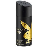  Playboy VIP dezodor 150 ml férfi