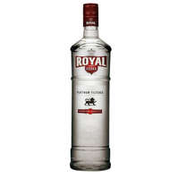  Royal Vodka Original 0,7l 37,5%