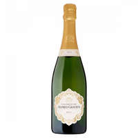 Alfred Gratien Champagne francia minőségi brut pezsgő 750 ml