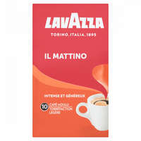  Lavazza Il Mattino őrölt kávé 250g