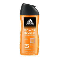  Adidas Man Tusfürdő Power Boos. 250ml