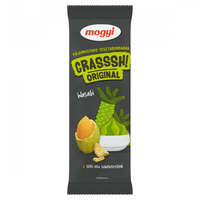  Mogyi Crasssh! Original pörkölt földimogyoró wasabis tésztabundában 60 g