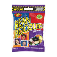  HEI Jelly Belly Bean Boozled cukorka 54g /12/