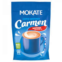  Mokate Carmen instant kávé és tea krémpor 200 g