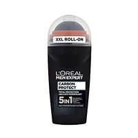  L&#039;Oreal Men Expert roll-on 50ml CarbonProtect