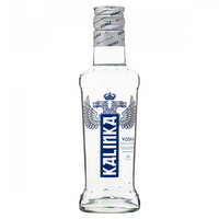  Kalinka Vodka 0,2l 37,5%