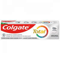  Colgate Total Original fogkrém 75 ml