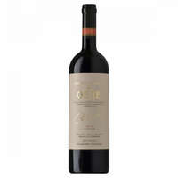  Gere Attila Cuvée száraz vörösbor 14,5% 0,75 l