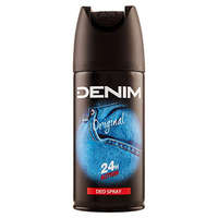  Denim Deo spray Original 150ml