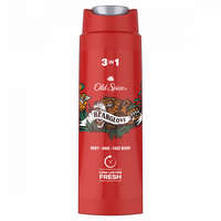  Old Spice tusfürdő 250ml BearGlove 2in1