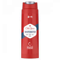  Old Spice tusfürdő 250ml WhiteWater