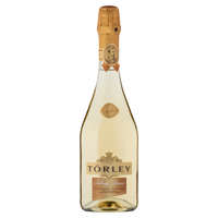  Törley Tokaji DOUX Furmint édes pezsgő 0,75L