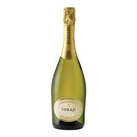  Tokaji Furmint BRUT száraz pezsgő 0,75L