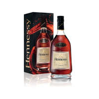 Hennessy VSOP Konyak 0,7l 40% DD