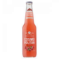  Le Coq Koktél Cosmopolitan 0,33l 4,7%