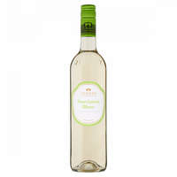  Juhász Felső-Magyarországi Sauvignon Blanc száraz fehérbor 12,5% 750 ml