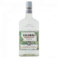  Kalumba White Dry Gin 0,7l 37,5%