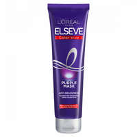  Elseve Color Vive Purple Mask 150 ml