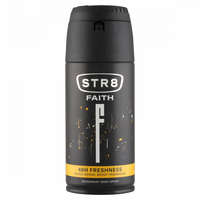  STR8 Faith dezodor 150 ml