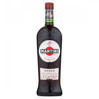  Martini Rosso édes vermut 15% 1 l