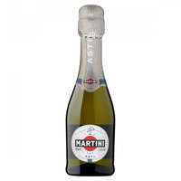  BAC Martini Asti Spumante Pezsgő 0,2l
