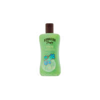  Hawaiian Tropic After Sun Cool Aloe Vera Gel 200ml