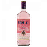  HEI Finsbury Wild Strawberry Gin 0,7l 37,5%