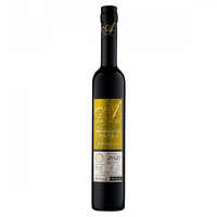  Agárdi Miraculum Irsai Olivér szőlő pálinka 40% 500 ml